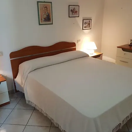 Casa Caterina * Villasimius
