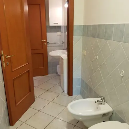Casa Caterina Villasimius