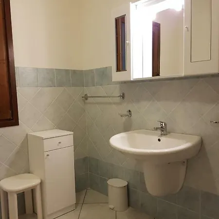 Casa Caterina *