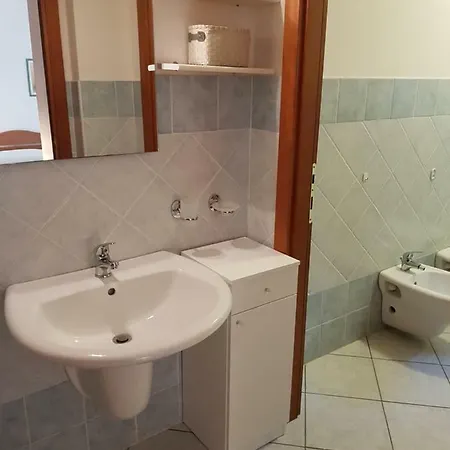 Casa Caterina